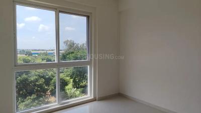 Bedroom Image of 1790 Sq.ft 3 BHK Apartment / Flat for sale in Disha Pursuit Of Sunshine, Bommenahalli Bengaluru for Rs. 19900000