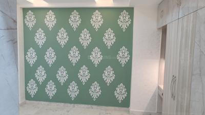 Bedroom Image of 1400 Sq.ft 3 BHK Apartment / Flat for sale in Vaishali Ghaziabad for Rs. 9400000