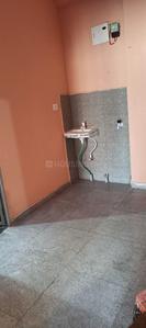 Bedroom Image of 600 Sq.ft 2 BHK Independent House for rent in Danapur Patna for Rs. 5500