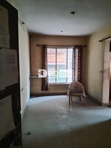 Hall Image of 515 Sq.ft 1 BHK Apartment / Flat for sale in Dombivli East Thane for Rs. 2450000