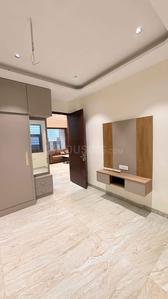Hall Image of 915 Sq.ft 2 BHK Apartment / Flat for sale in Gillco Valley, Sector 127 Mohali for Rs. 4890000