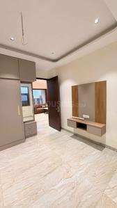 Hall Image of 900 Sq.ft 3 BHK Villa for sale in Sector 123 Mohali for Rs. 7490000