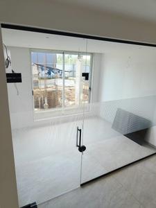 Bedroom Image of 4400 Sq.ft 5 BHK Villa for sale in Shreeji Gardenia, Bhayli Vadodara for Rs. 28500000