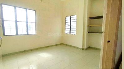 Bedroom Image of 850 Sq.ft 2.5 BHK Apartment / Flat for rent in Keshwapur Hubli for Rs. 12000