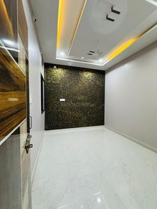 Image of 600 Sq.ft Residential Plot / Land for sale in Pirda-2, Raipur for Rs. 1680000