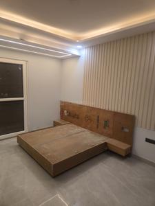 Bedroom Image of 1980 Sq.ft 3 BHK Apartment / Flat for sale in Sangam Valley, Sahastradhara Road Dehradun for Rs. 18249000