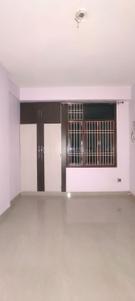 Hall Image of 900 Sq.ft 2 BHK Apartment / Flat for rent in Mahmoorganj Varanasi for Rs. 14000
