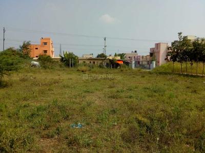 Image of 515 Sq.ft Residential Plot / Land for sale in Sector 9, Gurgaon for Rs. 43775000