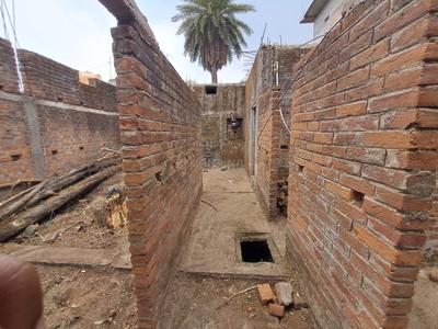 Image of 1800 Sq.ft 3 BHK Independent House for sale in Hurhuru, Hazaribagh for Rs. 4700000