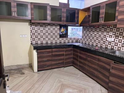 Kitchen Image of 2000 Sq.ft 2 BHK Independent House for rent in Model Town Jalandhar for Rs. 15500