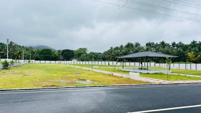 Image of 1400 Sq.ft Residential Plot / Land for sale in Oak Tree, Madukkarai, Coimbatore for Rs. 2346400