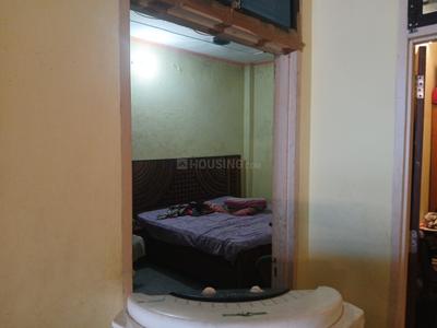 Image of 3100 Sq.ft 9 BHK Independent House for sale in BHEL Township, Haridwar for Rs. 5800000