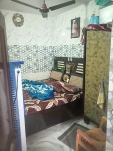 Bedroom Image of 800 Sq.ft 3.5 BHK Independent House for sale in Janipur Jammu for Rs. 8000000