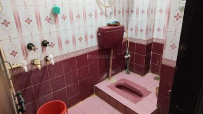Image of 4500 Sq.ft 8 BHK Independent House for sale in Sector 49, Noida for Rs. 27000000