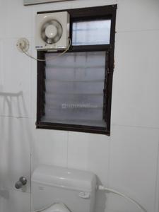 Bathroom Image of ARIHANT PG HOME in Viman Nagar, Pune