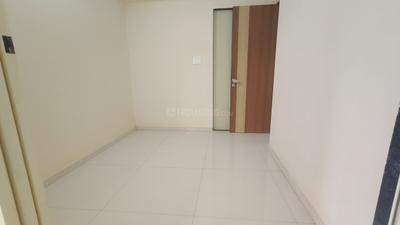 Hall Image of 675 Sq.ft 1 BHK Apartment / Flat for sale in Mohan Willows III, Badlapur East Badlapur for Rs. 2890000