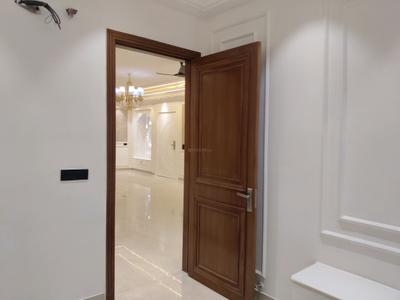 Bedroom Image of 3310 Sq.ft 9 BHK Villa for sale in Sector 67 Gurgaon for Rs. 85000000