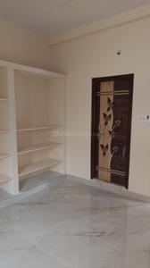 Bedroom Image of 1116 Sq.ft 2 BHK Independent House for rent in Isnapur Sangareddy for Rs. 18000