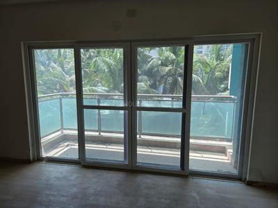 Bedroom Image of 1233 Sq.ft 2.5 BHK Apartment / Flat for sale in Pegasus Megapolis Sangria Towers, Hinjawadi Phase 2 Pune for Rs. 9500000