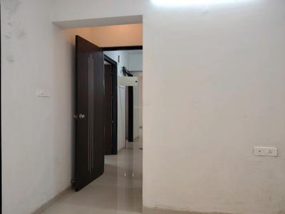 Bedroom Image of 1100 Sq.ft 2 BHK Apartment / Flat for sale in Keystone Elita, Kharghar Navi Mumbai for Rs. 16000000