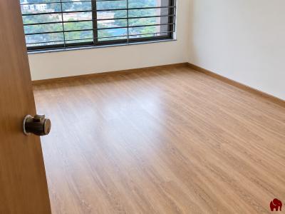 Bedroom Image of 1592 Sq.ft 3 BHK Apartment / Flat for sale in Arvind Bel Air by Arvind SmartSpaces Ltd, Vidyaranyapura Bengaluru for Rs. 19950000