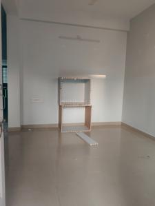 Hall Image of 1600 Sq.ft 3.5 BHK Independent House for rent in Tilhari Jabalpur for Rs. 16000