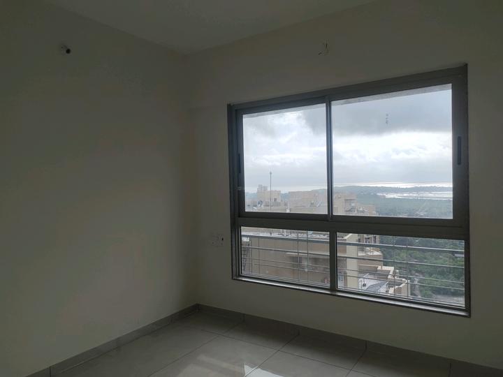 Gurukrupa Marina Enclave Wing J K L Phase I Main Image 1