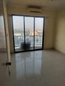 Hall Image of 1800 Sq.ft 3 BHK Apartment / Flat for sale in Khema-Ka-Kuwa Jodhpur for Rs. 5500000