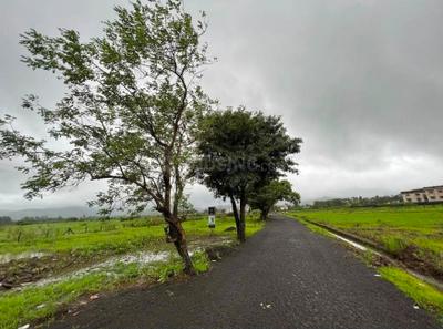 Image of 3165 Sq.ft 4 BHK Villa for sale in Samarth Lonavalas Finest Phase 1, Valvan, Lonavala for Rs. 20700000