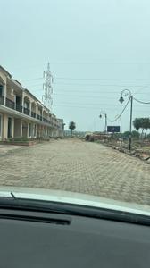 Image of 2695 Sq.ft Residential Plot / Land for sale in Gmada Aerocity, Mohali for Rs. 28405000