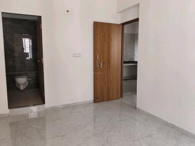 Bedroom Image of 2113 Sq.ft 4 BHK Apartment / Flat for sale in Akshar iLand , Thaltej Ahmedabad for Rs. 40000000
