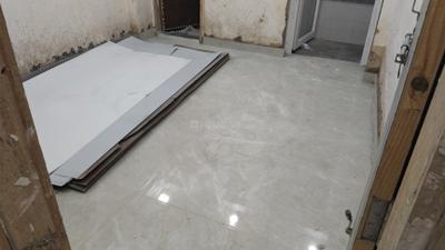 Bedroom Image of 550 Sq.ft 2 BHK Builder Floor for sale in Mayur Vihar Phase 1 New Delhi for Rs. 4500000