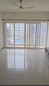 Hall Image of 1730 Sq.ft 3 BHK Apartment / Flat for sale in Bren Celestia by Bren Corporation, Kaikondrahalli Bengaluru for Rs. 23000000