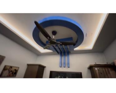 Bedroom Image of 2500 Sq.ft 4 BHK Duplex for sale in Saddu Raipur for Rs. 10000000