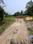 Natures Paradise Internal Roads 1