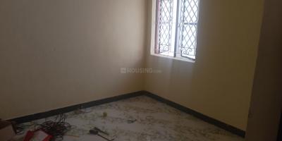 2.5 BHK Independent House
