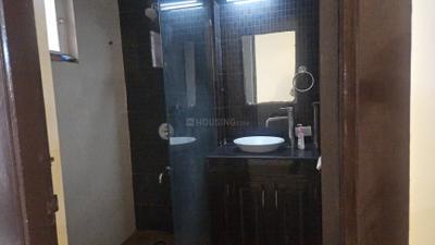 Image of 2836 Sq.ft 4.5 BHK Apartment / Flat for sale in Brisk Lumbini Terrace Homes, Sector 109, Gurgaon for Rs. 30000000