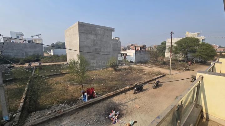 rai enclave Main Image 1