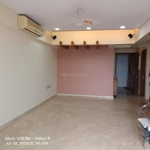 Hall Image of 1450 Sq.ft 3 BHK Apartment / Flat for sale in Hiranandani Gardens, Powai Mumbai for Rs. 53500000