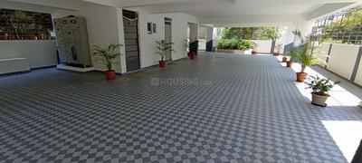 Image of 2100 Sq.ft 3 BHK Builder Floor for sale in JP Nagar, Bengaluru for Rs. 18000000