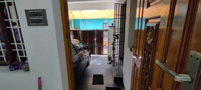 Image of 800 Sq.ft 1 BHK Independent House for rent in Vyasarpadi, Chennai for Rs. 12000
