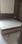 A S Real Estates Bedroom 1
