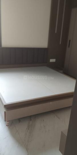 A S Real Estates Bedroom 1
