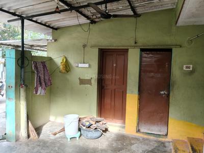 Image of 1162 Sq.ft 2 BHK Villa for sale in Cholavaram, Thiruvallur, Chennai for Rs. 4500000