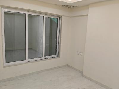 Bedroom Image of 1050 Sq.ft 2 BHK Apartment / Flat for sale in sai sankar apartment, Chembur Mumbai for Rs. 23700000