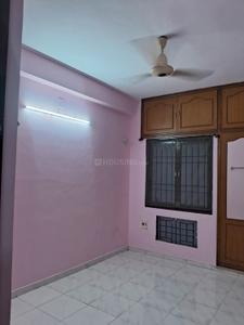 Bedroom Image of 1145 Sq.ft 2 BHK Apartment / Flat for sale in Porur Chennai for Rs. 9700000