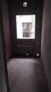 Kitchen Image of 670 Sq.ft 2 BHK Apartment / Flat for sale in Baranagar Kolkata for Rs. 3216000