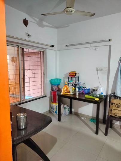 GK Rose Valley Main Image 1