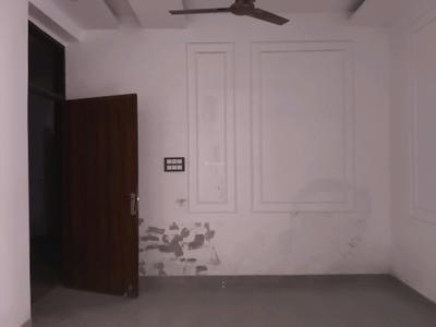 Living Room Image of 1050 Sq.ft 2 BHK Apartment / Flat for sale in Krishna Elite Homes, Noida Extension Greater Noida for Rs. 4504560