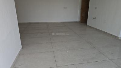 Living Room Image of 2160 Sq.ft 3 BHK Apartment / Flat for sale in Buddhdev Residency, Paldi Ahmedabad for Rs. 16000000